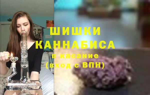 амф Абинск