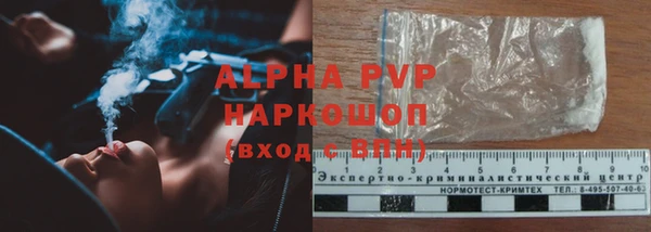 амф Абаза