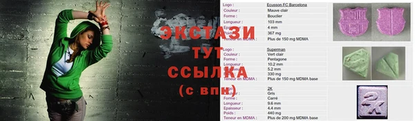 ALPHA PVP Алзамай