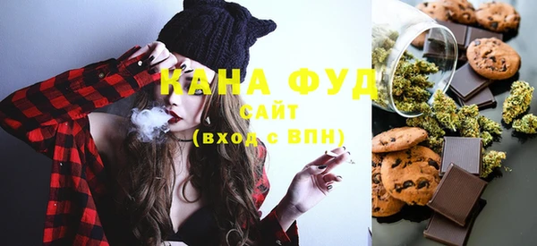 скорость Алексин